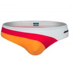 Hydra aussieBum Sunkiss Swim Brief