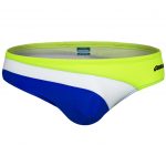 Mykonos aussieBum Sunkiss Swim Brief