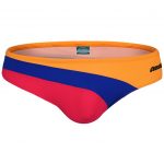 Santorini aussieBum Sunkiss Swim Brief