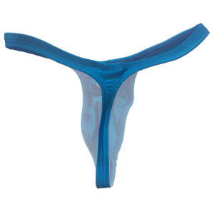 Thongs 101: What are the Styles of Thongs – Underwear News Briefs