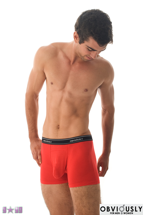 10 Things that Make Men's Underwear Comfortable