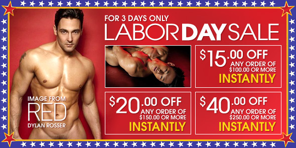 Labor Day Sales Event: Take Up To $40.00 Off Your Order at 10 Percent.com