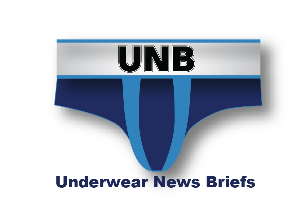 UNB0022 - Underwear Roundtable