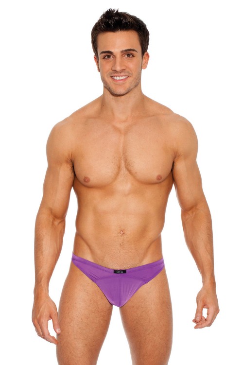 gregg-homme-wonder-brief-purple