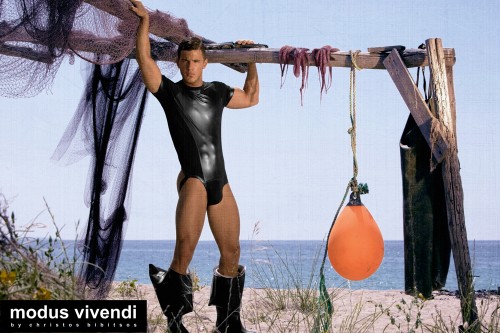 modus vivendi underwear fisherman 02
