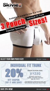 Individual_Fit_Trunk