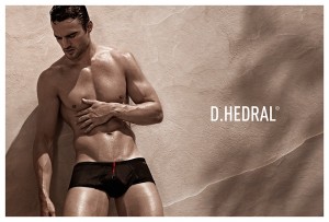 DHEDRAL-THOM-EVANS-BLACK-HECTOR-2648-WITH-LOGO