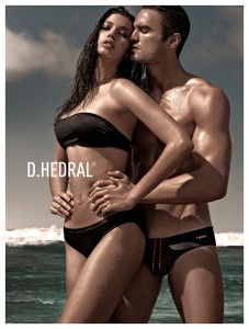 P-DHEDRAL-THOM-EVANS-AND-PAOLLA-BLACK-GIGOLIO-AND-GIA-0845-WITH-LOGO