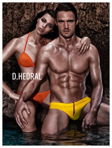 P-DHEDRAL-THOM-EVANS-AND-PAOLLA-TAXI-HERMANN-ORANGE-EVA-0656-WITH-LOGO