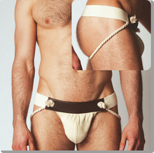 modus-vivendi-zeus-pure-raw-cotton-jock-strap-underwear-natural-14112~7461637