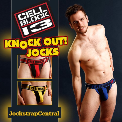 cellblock13-knockout-jockstrap