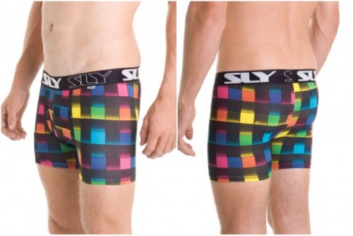sly-hyper-plaid-boxers