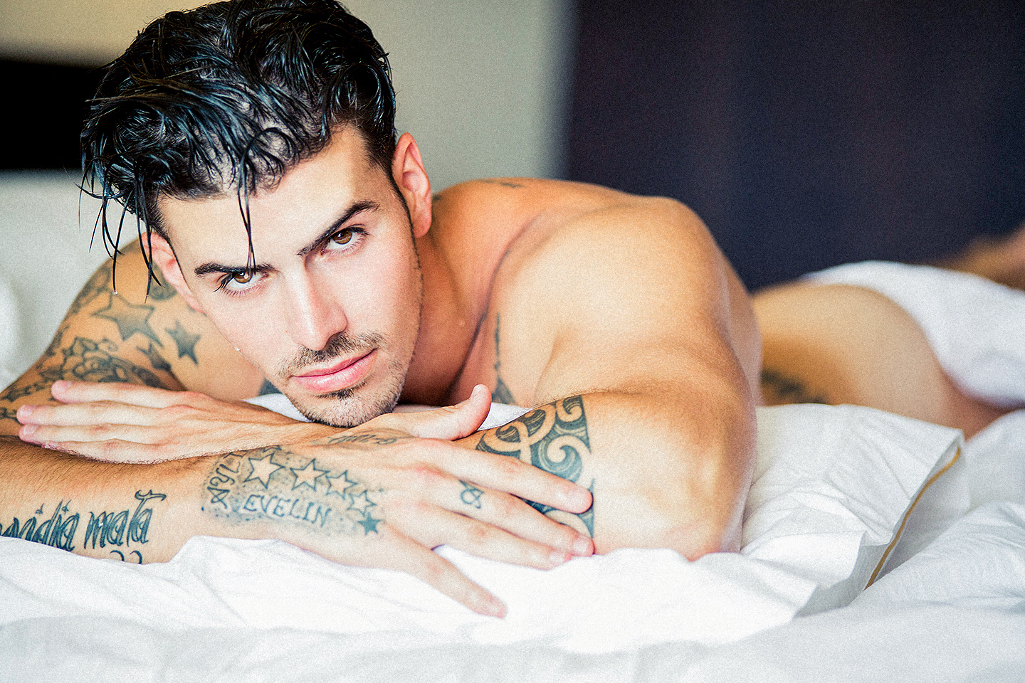 ������� ������� ����� - 1