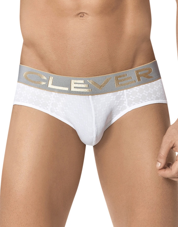 Clever Spinel Latin Brief Review