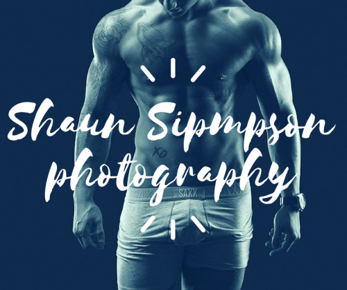 Shaun Sipmpsonphotography-2