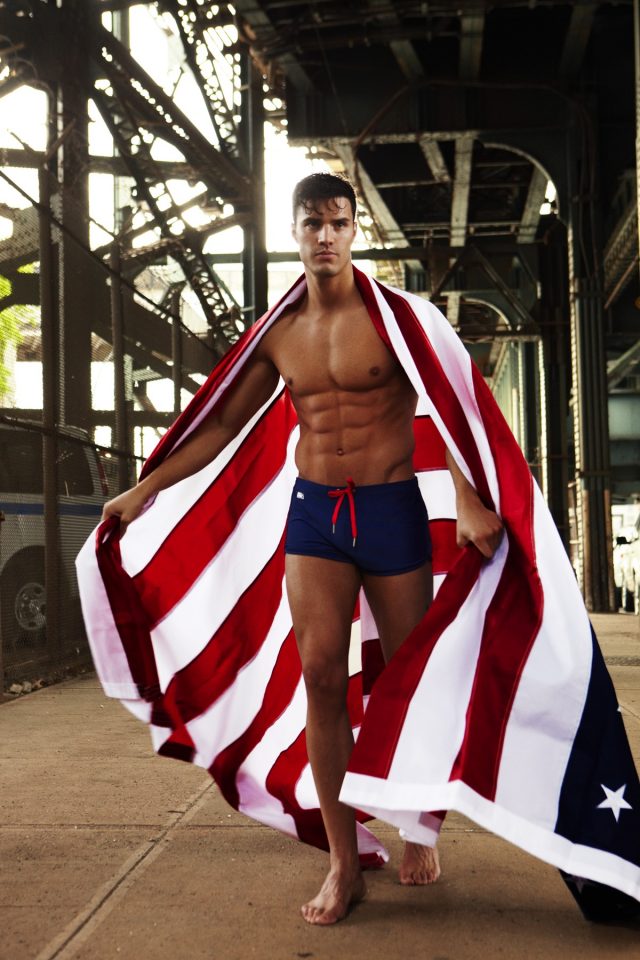 Garcon-Model-underwear-swimwear-fourth-o